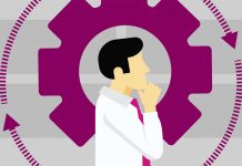 求知若采金:海绵式思维VS淘金式思维 海绵式思维VS淘金式思维