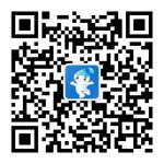 芒格学院公众号