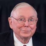 charliemunger7in