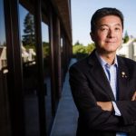 张首晟：人类最伟大的9个思维模型