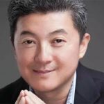 悼念—张首晟：回顾人类最伟大的9个思维模型