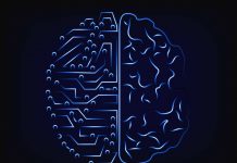 理性思考?其实就是抬杠与反抬杠 理性之谜