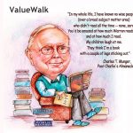 Charlie-munger-reading