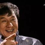 WeChat Image_20190113111317