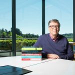 billgates_blog_homepage_image