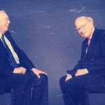warren-buffett-and-charlie-munger-tips-vintage