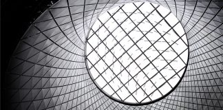 数学的思维方式与基本原理 数学思维方式