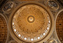 哲科思维-连接万物表象和本质的破界思维 哲科思维