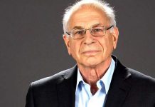 前景理论-风险决策分析的思维模型