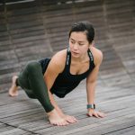 一份让人终身受益的自律清单