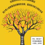 思维模型