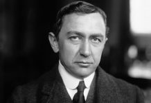 流传百年的艾维李「清单原则」,今天依然有效