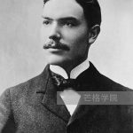 John-Davison-Rockefeller