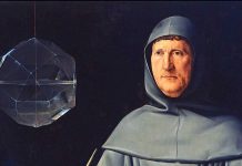 复式簿记思维——人类智慧的绝妙创造 复式薄记思维模型