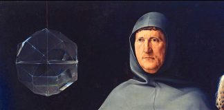 复式簿记思维——人类智慧的绝妙创造 复式薄记思维模型