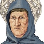 Luca Pacioli2