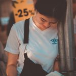 高阶学习者不断进化的阅读能力