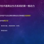 商业思维模型