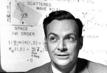 伟大思维的秘诀:学习和运用多元思维模型