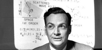 伟大思维的秘诀:学习和运用多元思维模型