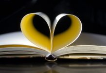 拾阶而上:高阶学习者不断进化的阅读能力 阅读方法