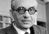 探索智慧,我们该如何学习及思考? 哥德尔Kurt-Gödel