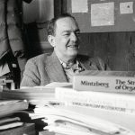 06-herbert-simon-1