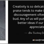 Alex-Faickney-Osborn