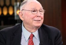 智者箴言-查理芒格和马斯克最推崇的思维模式 查理芒格