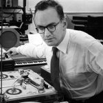 herbert-simon-3