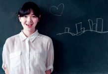 学习者的心智变革:从收集者到觉知者和连接者 学习者的内心变革