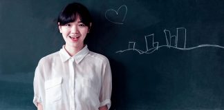 学习者的心智变革:从收集者到觉知者和连接者 学习者的内心变革