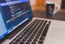 风靡硅谷的编程思维,AI时代的基础思维