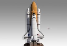 创新者的窘境——打破路径依赖,演化新曲线 路径依赖