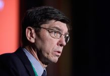 商业智慧:你要如何衡量你的一生 商业智慧