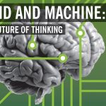 metacognitive
