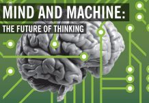 元认知:改变大脑的“思维顽疾” 元认知