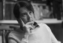 顶级智慧:命运的演化与世界的规则 命运的演化