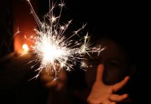 类比的力量:掌握格栅思维的点火石 类比思维