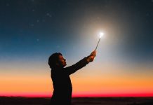 探索人类思维,领略理性之美 领略理性之美