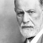 Freud_弗洛伊德-1