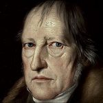 Hegel_黑格尔