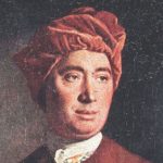 Hume_休谟