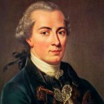 Kant_康德时代
