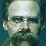 Nietzsche_尼采