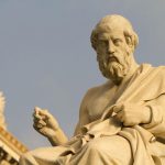 Plato_柏拉图
