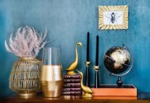 知识共舞——人类思维的精妙演化 人类思维的精妙演化