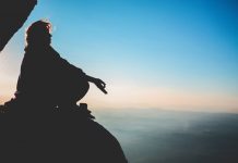 当下的力量——促进心智觉醒的内在力量 当下的力量