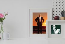 史诗般总结——查理芒格的100个思维模型(完整版) 我的老师查理芒格