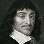 笛卡尔_Descartes-1